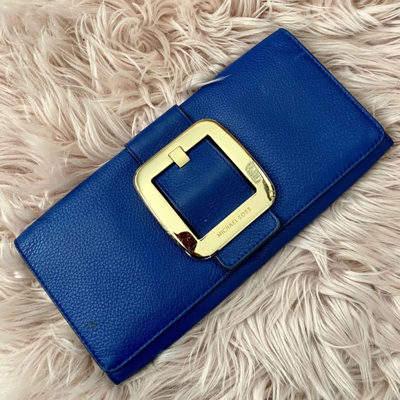 MICHAEL KORS Clutch